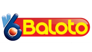 Baloto