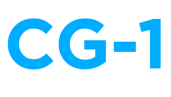 Cg1