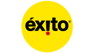 Exito