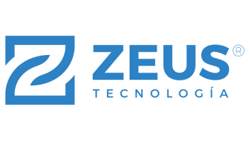 Zeus