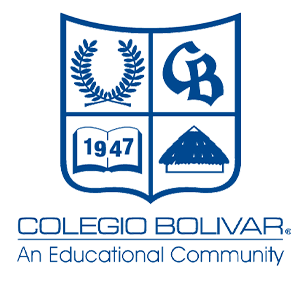 Colegio Bolivar