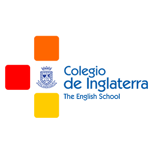 colegiodeinglaterra