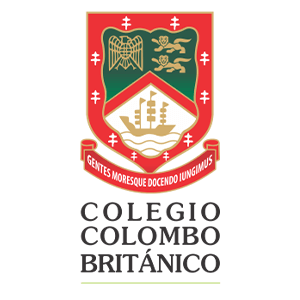 colombobritanico