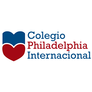 philadelphia Internacional