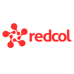 Redcol